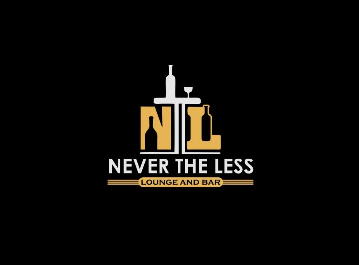 Never The Less Restaurant & Lounge