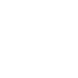 mentabrandlogo