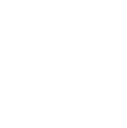 mentabrandlogo